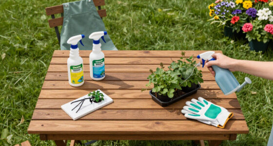 14 Best Garden Pest Control Products in 2026