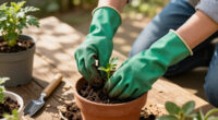 14 Best Gardening Gloves in 2026