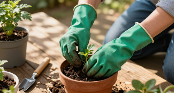 14 Best Gardening Gloves in 2026