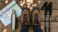 14 Best Hiking Boots in 2026