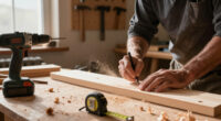 14 Best Home Improvement Tools in 2026