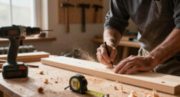 14 Best Home Improvement Tools in 2026