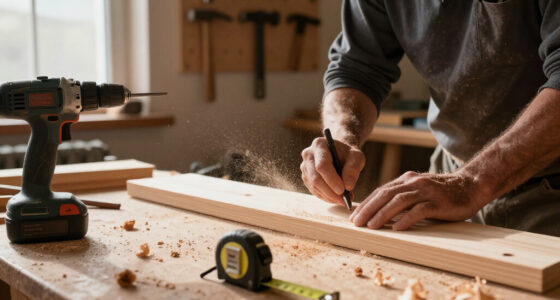 14 Best Home Improvement Tools in 2026