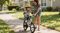 14 Best Kids Bicycle Helmet And Pad Sets In 2026