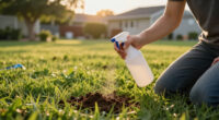 14 Best Lawn Repair Products in 2026
