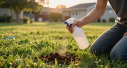 14 Best Lawn Repair Products in 2026