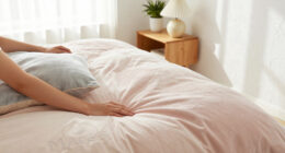 14 Best Macy's Bedding in 2026