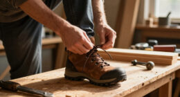 14 Best Men's Hiking Boots in 2026