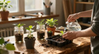 14 Best Plant Propagation Stations in 2026