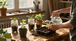 14 Best Plant Propagation Stations in 2026