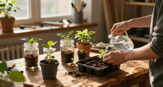 14 Best Plant Propagation Stations in 2026