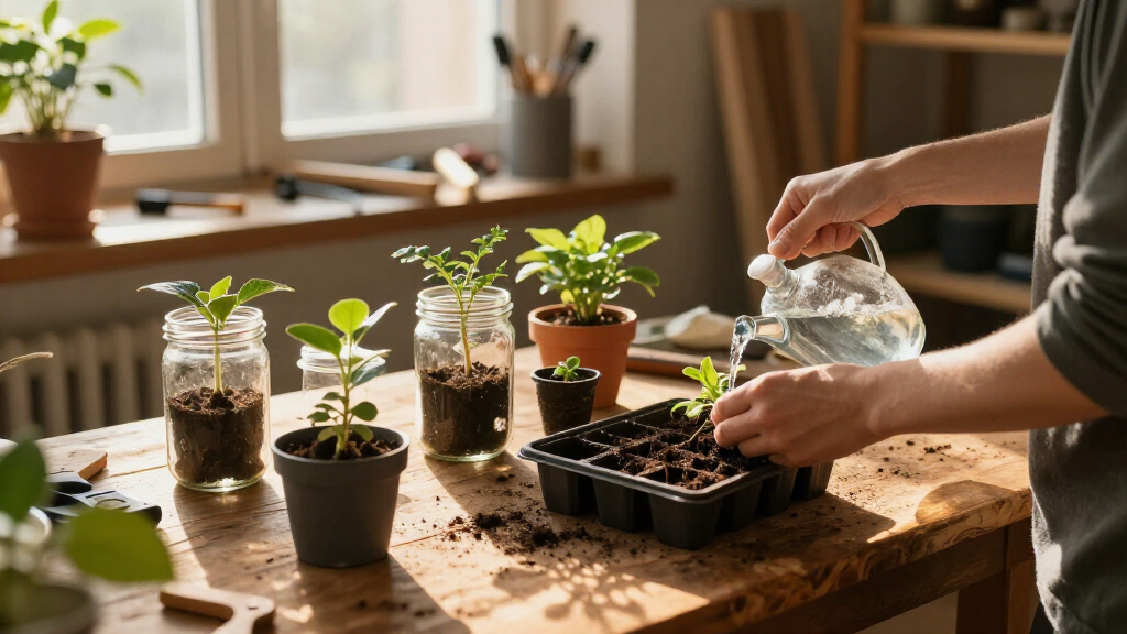 14 Best Plant Propagation Stations in 2026