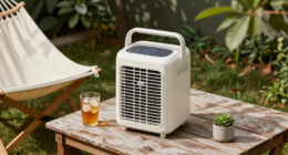 14 Best Portable Air Conditioners in 2026