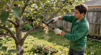 14 Best Pruning Saws in 2026