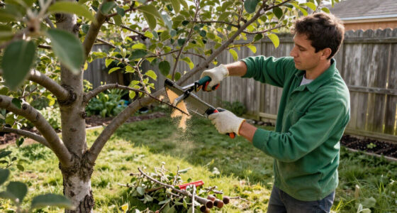 14 Best Pruning Saws in 2026
