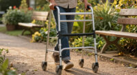 14 Best Rollator Walkers in 2026