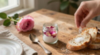 14 Best Rose Petal Salts in 2026