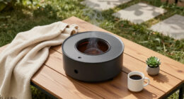 14 Best Smokeless Fire Pits in 2026