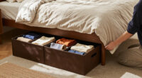 14 Best Under-Bed Storage in 2026