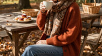 15 Best Affordable Fall Fashion Finds in 2026