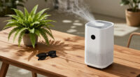 15 Best Air Purifiers For Haze In 2026