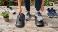15 Best Balance Trainers for Seniors in 2026