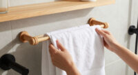 15 Best Bath Towels in 2026