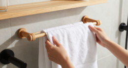 15 Best Bath Towels in 2026