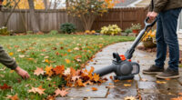 15 Best Battery-Powered Leaf Blowers for 2026