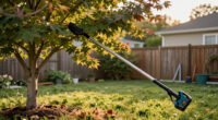 15 Best Battery Powered Pole Saws for 2026