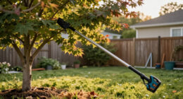 15 Best Battery Powered Pole Saws for 2026