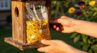 15 Best Bird Seed in 2026