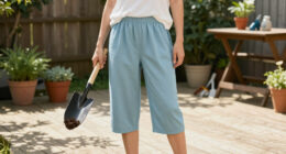 15 Best CaprI Pants in 2026