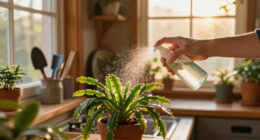 15 Best Christmas Cactus Care Products in 2026