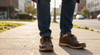 15 Best Commuter Shoes in 2026