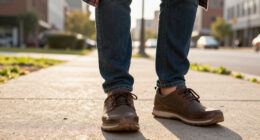 15 Best Commuter Shoes in 2026