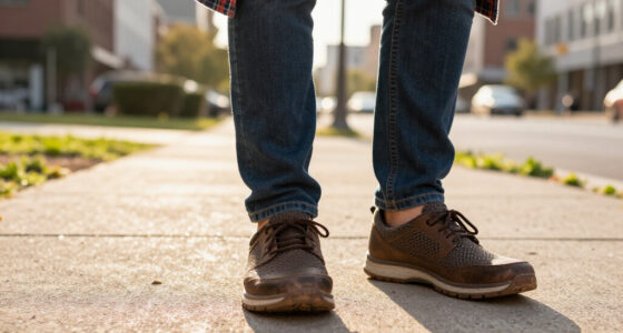 15 Best Commuter Shoes in 2026