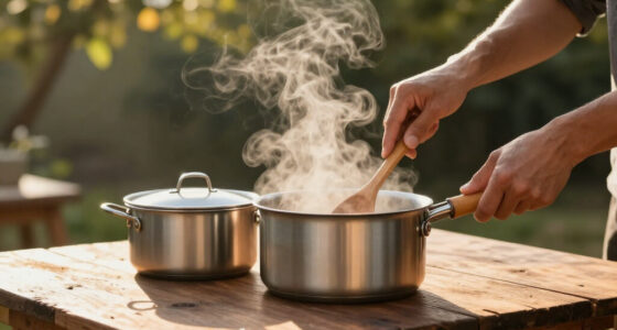 15 Best Cookware Sets in 2026