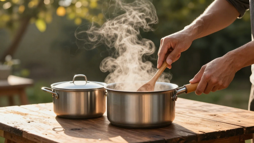 15 Best Cookware Sets in 2026