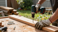 15 Best Cordless Drills for Home Projects and More in 2026