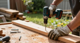 15 Best Cordless Drills for Home Projects and More in 2026