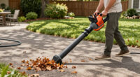 15 Best Cordless Electric Leaf Blowers in 2026