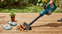 15 Best Cordless Leaf Blowers for 2026