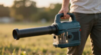 15 Best Cordless Leaf Blowers in 2026