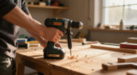 15 Best Cordless Power Tool Sets for Every Budget and Skill Level in 2026
