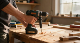 15 Best Cordless Power Tool Sets for Every Budget and Skill Level in 2026