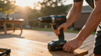 15 Best Cordless Power Tool Sets in 2026