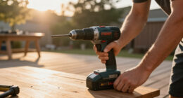15 Best Cordless Power Tool Sets in 2026