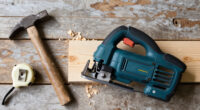 15 Best Cordless Reciprocating Saw in 2026