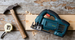 15 Best Cordless Reciprocating Saw in 2026